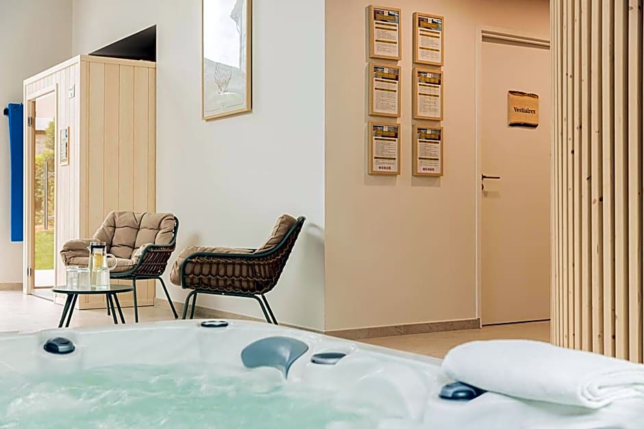 Deltour Hotel Le Puy En Velay