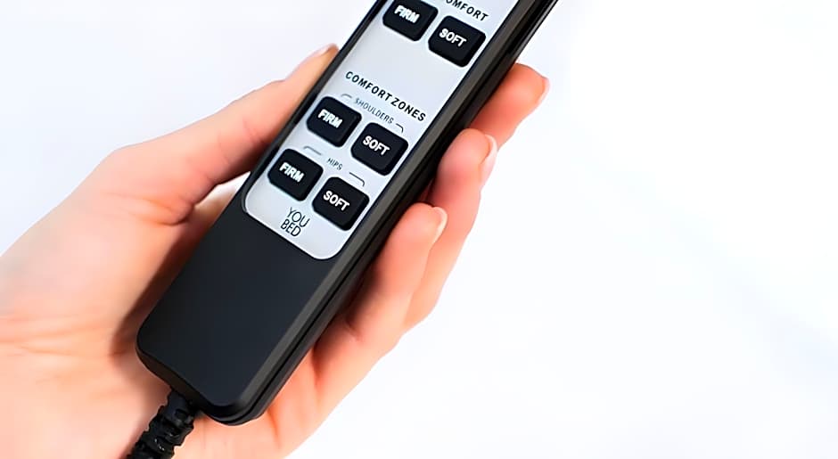 Moevenpick Hotel Berlin