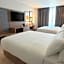 Holiday Inn Acapulco Amarea By IHG