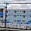 Coastal Inn - Ocean City