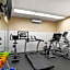 Best Western Plus Dryden Hotel & Conference Centre