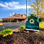 La Quinta Inn & Suites by Wyndham Livermore