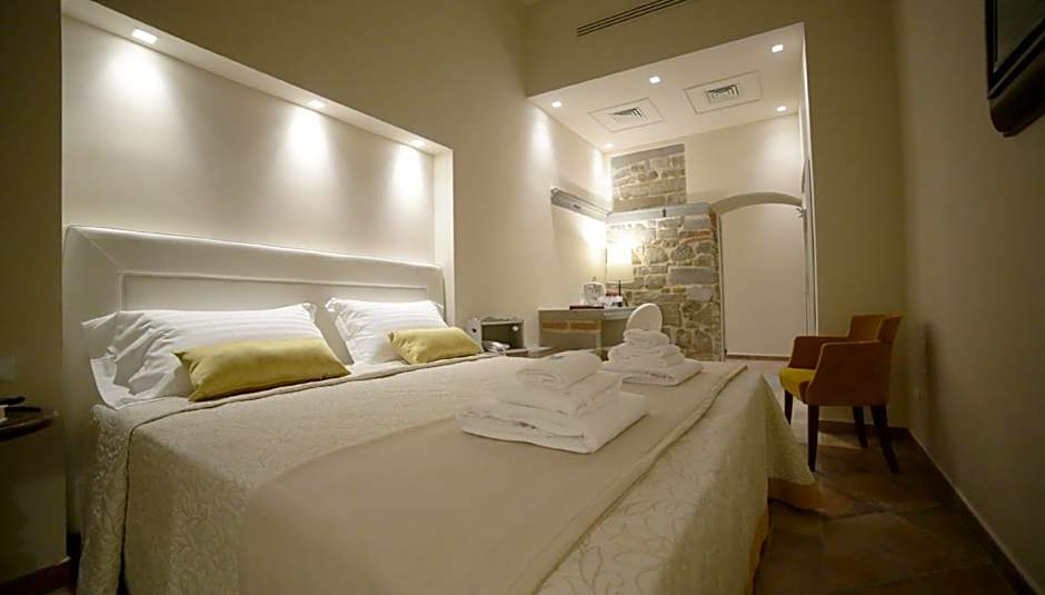 Hotel Renaissance