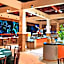 Mutiara Taman Negara Resort