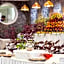 Hotel Continental Ischia