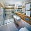 Occidental Praha Wilson Hotel