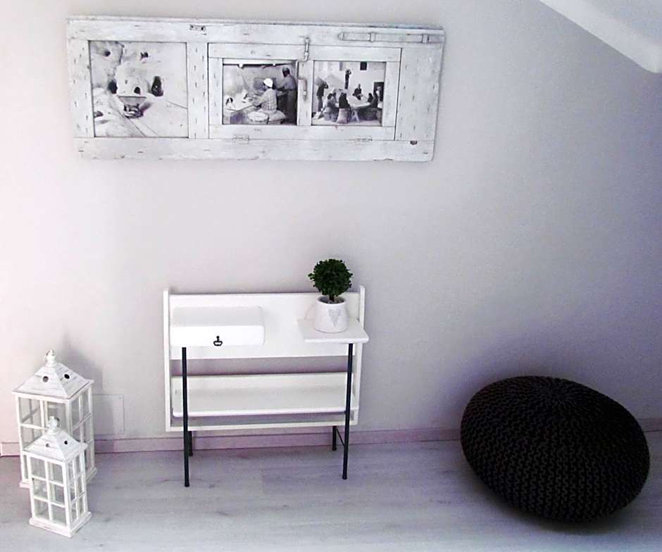 Hotel Odissea