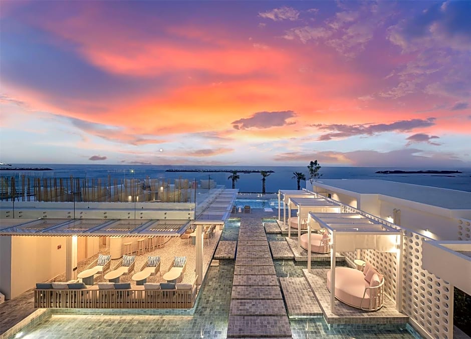 U Hua Hin