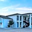 Rodeway Inn Sandersville