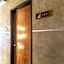 L102 New studio apt 1Bdrm 1bath AC Rooftop