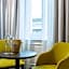 Glimpse Hotel