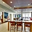 Holiday Inn Express & Suites Winston - Salem SW - Clemmons By IHG