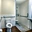 Best Western Town & Country Lodge