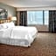 The Westin Edmonton