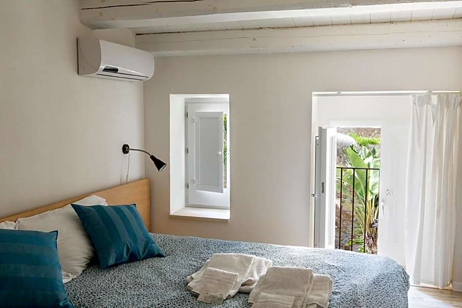 Residence Ortigia