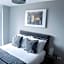 Dream Apartments Quayside                                                  
