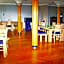 Hotel Sonnenhof