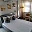Ada Olympos Otel
