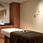 JW Marriott Hotel Nara