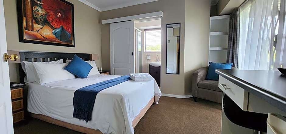 See More Guest House