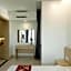 Hung Cuong Hotel