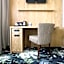 Best Western Hotel Windorf