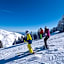 VVF Les Monts Jura