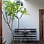 KeRensia Private Pool Villas Gili Air