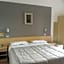 Hotel Tirrenia