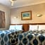 Hotel El Faro Malecon