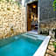 Hacienda San Antonio Hool