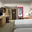 Home2 Suites by Hilton Tampa Westshore Airport, FL