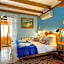 Hotel Peruskenea