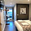The Vine Hotel Chapel st Leonards