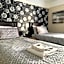 Nettleton Country House