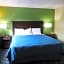 Travelodge by Wyndham Cleveland Lakewood