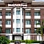 Baan Phor Phan Hotel