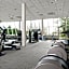 Macdonald Portal Hotel, Spa & Golf Resort