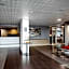 Ténéo Apparthotel Bordeaux Mérignac Aéroport