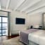 Summum Boutique Hotel, member of Melia Collection