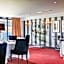 Hotel St Moritz, Queenstown - MGallery by Sofitel