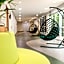 Ibis Styles Campinas Alphaville