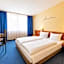 Quick Hotel Dresden 24H Self Check-in