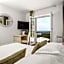 VILLA STEFANIJA small Boutique hotel&restaurant