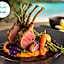 Aitutaki Escape Resort & Spa