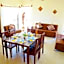 Arrecifes Suites