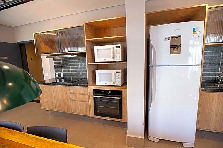 Hospedagem Sofisticada em Perdizes – Próxima ao Allianz Parque e Espaço Unimed