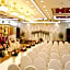 Kabo Hotel