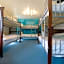 Southsea Rocks Hotel