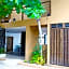 Casa Bagus